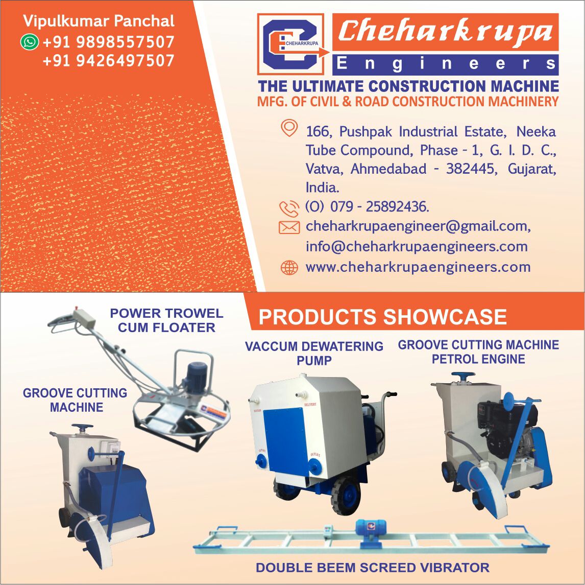 753804_Visiting Card.jpg